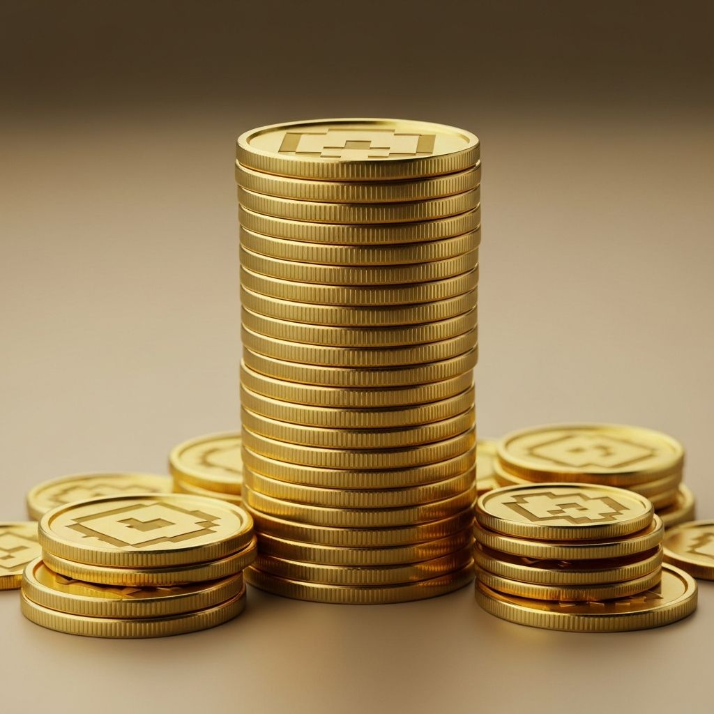 5000 Coins