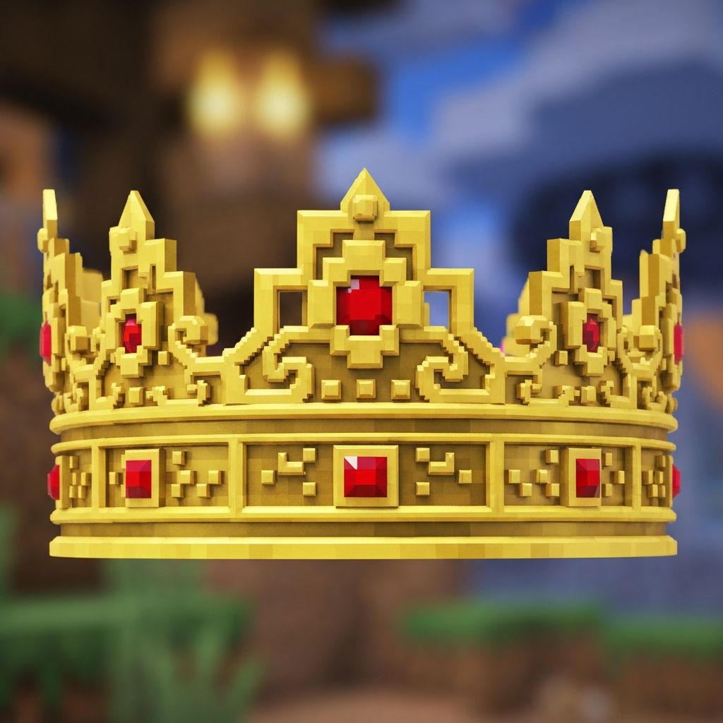 Legend Rank