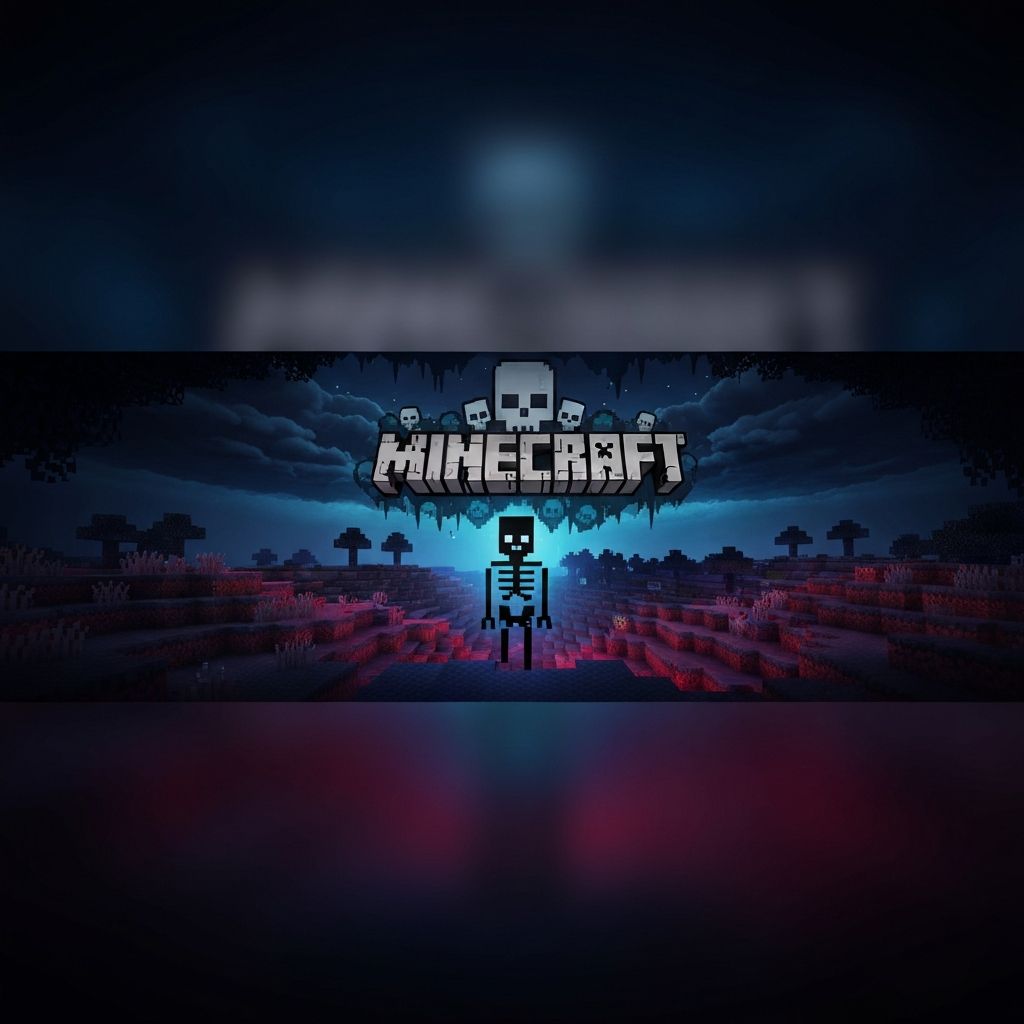 Store Banner