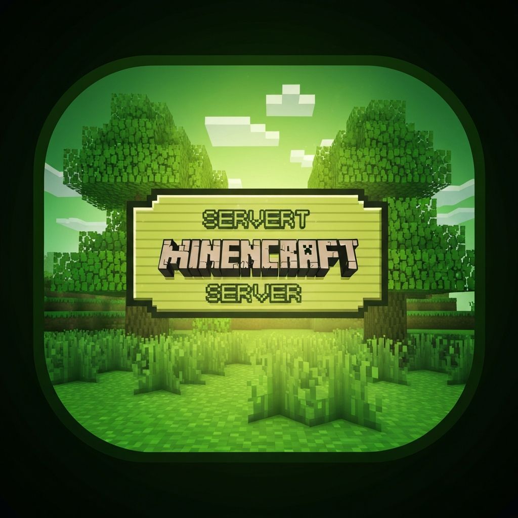 SoulMC